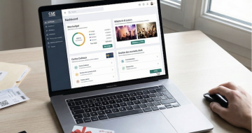 la-plateforme-cse-compl-te-pour-les-lus-edenred-solutions-cse